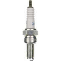 Bujie pentru auto NGK 4578 imaginea #2 — magazin online Desire.md