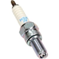 Bujie pentru auto NGK 4578 imaginea #3 — magazin online Desire.md