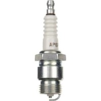 Bujie pentru auto NGK AP6FS