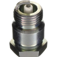 Bujie pentru auto NGK AP6FS imaginea #2 — magazin online Desire.md