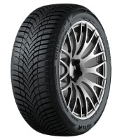 Anvelopa GiTi Winter W2 235/50 R19 103V XL
