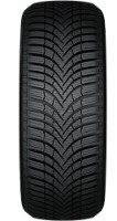 Anvelopa GiTi Winter W2 235/50 R19 103V XL imaginea #3 — magazin online Desire.md