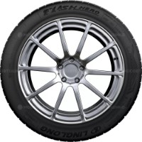 Anvelopa Linglong Flash Hero 225/40 R18 88W imaginea #2 — magazin online Desire.md