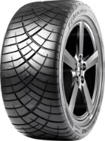 Шина Linglong Flash Hero 285/35 R19 103V XL