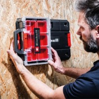 Placă adaptor pentru cutii Einhell 45.400.43 imaginea #2 — magazin online Desire.md