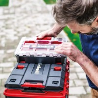 Placă adaptor pentru cutii Einhell 45.400.43 imaginea #3 — magazin online Desire.md