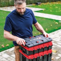 Placă adaptor pentru cutii Einhell 45.400.43 imaginea #4 — magazin online Desire.md