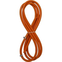 Arzător cu gaz Elefant EAG700F imaginea #3 — magazin online Desire.md