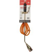 Arzător cu gaz Elefant EAG700F imaginea #2 — magazin online Desire.md