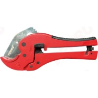 Труборез Ferro FPCU1632