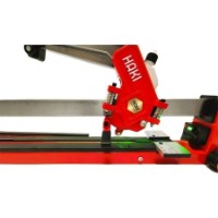 Плиткорез ручной Haki 2012-1200mm фото №2 — интернет-магазин Desire.md
