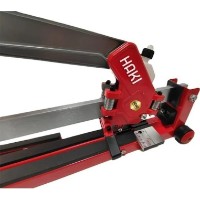 Плиткорез ручной Haki 2012-1200mm фото №4 — интернет-магазин Desire.md