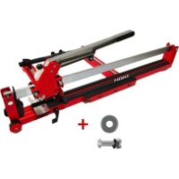 Плиткорез ручной Haki 2012-1200mm