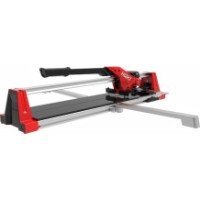 Плиткорез ручной Haki TC-D01 1200mm фото №2 — интернет-магазин Desire.md