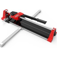 Плиткорез ручной Haki TC-D01 1200mm фото №3 — интернет-магазин Desire.md