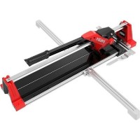 Плиткорез ручной Haki TC-D01 1200mm фото №4 — интернет-магазин Desire.md