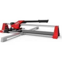 Плиткорез ручной Haki TC-D01 1200mm фото №5 — интернет-магазин Desire.md