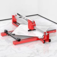 Плиткорез ручной Haki TC-D07A 1200mm фото №2 — интернет-магазин Desire.md