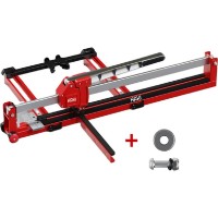 Плиткорез ручной Haki TC-D07A 1200mm