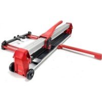 Плиткорез ручной Haki TC-X01 1200mm фото №2 — интернет-магазин Desire.md