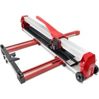 Плиткорез ручной Haki TC-X01 1200mm фото №3 — интернет-магазин Desire.md