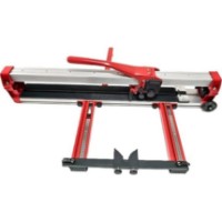 Плиткорез ручной Haki TC-X01 1200mm фото №4 — интернет-магазин Desire.md