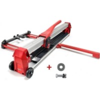 Плиткорез ручной Haki TC-X01 1200mm