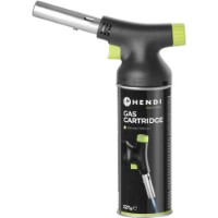 Газовая горелка Hendi 198254