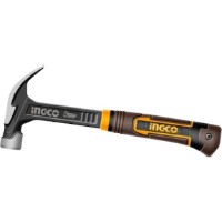 Ciocan Ingco HCH81016