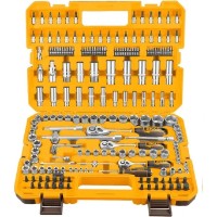 Set capete Ingco HKTS082016