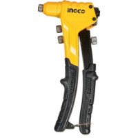 Clești de nituire manual Ingco HR081