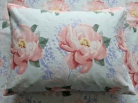 Lenjerie de pat Tag textile NR008-2P70-180 imaginea #3 — magazin online Desire.md