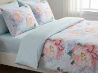 Lenjerie de pat Tag textile NR008-2P70-FE