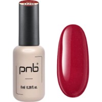Bază pentru gel-lac PNB Camouflage Base 02B Corazon De Tanguera 8ml imaginea #1 — magazin online Desire.md