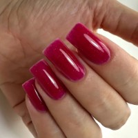 Bază pentru gel-lac PNB Camouflage Base 02B Corazon De Tanguera 8ml imaginea #2 — magazin online Desire.md