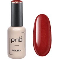 Bază pentru gel-lac PNB Camouflage Base 03B Tango De Pasion 8ml imaginea #1 — magazin online Desire.md