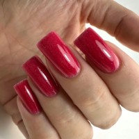 Bază pentru gel-lac PNB Camouflage Base 03B Tango De Pasion 8ml imaginea #2 — magazin online Desire.md