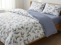 Lenjerie de pat Tag textile NR009-2P70-FE