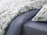 Lenjerie de pat Tag textile NR009-E70-160 imaginea #3 — magazin online Desire.md