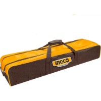 Tăietor manual de țiglă Ingco HTC12001 imaginea #2 — magazin online Desire.md