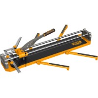 Tăietor manual de țiglă Ingco HTC12001