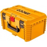 Ящик для инструментов Ingco PBXS103