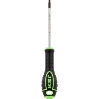 Șurubelnită JBM 10510