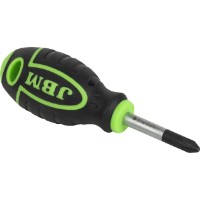 Șurubelnită JBM 10512 imaginea #2 — magazin online Desire.md