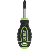 Șurubelnită JBM 10512