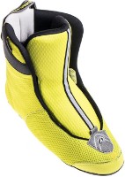 Căptușeli pentru role Rollerblade Twister X, s.40 (09202D00Q96)