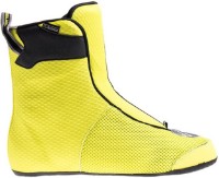 Căptușeli pentru role Rollerblade Twister X, s.40 (09202D00Q96) imaginea #2 — magazin online Desire.md