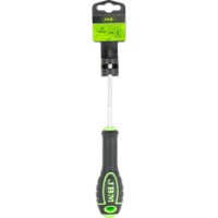 Șurubelnită JBM 10514 imaginea #2 — magazin online Desire.md