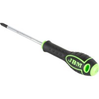 Șurubelnită JBM 10514 imaginea #4 — magazin online Desire.md