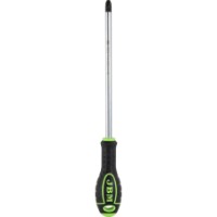 Șurubelnită JBM 10518